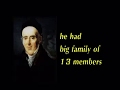 SAMUAL HAHNEMANN - THE FATHER OF HOMOEOPATHY