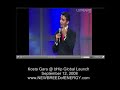 youtube video views continues to exceed official #bhipglobal commercials http://bit.ly/AmIQK Simply share the message