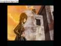 Vampire Knight All Around You