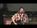 Praise & Worship Part 3 - House of Prayer - Ellettsville, IN