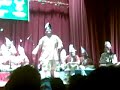 Keris CDM Keris CDM