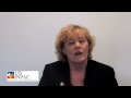 Rep. Zoe Lofgren