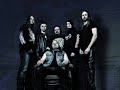 Cryonic Temple - Rapid Fire