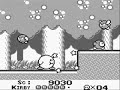kirbys dream land part 1: green greens