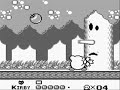 kirbys dream land part 1: green greens
