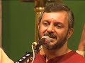 The last part of Swarams sung by Prince Rama Varma at Kuthiramalika,Trivandrum, Kerala for the Swathi Sangeethotsavam, 2008, on January 7th.