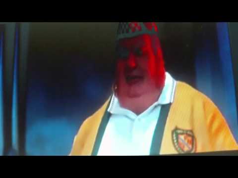fatbasterd - fat.