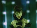 Viktoria-Puede Ba (1999)