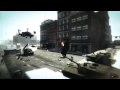 Prototype Trailer