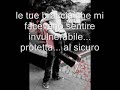Ti amo Ti amo