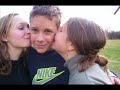 Nyugodj B�k�ben Norbi