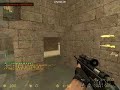 hey guys, my first video, comments welcome. no hacks or dot:Pfound it hard to choose music, enjoy