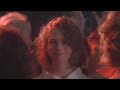 Håkan Hellström - kär i en ängel