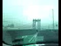 ManhattanBridge westbound part3