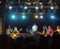 Los Campesinos! - You! Me! Dancing! (live in London)