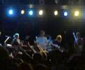 los-campesinos-we-throw-parties-you-throw-knives.html