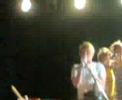 Los Campesinos! - You! Me! Dancing! (live in London)