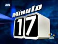 San jos� ( 2 ) - vs- c�cuta ( 4 ) - copa libertadores 2008