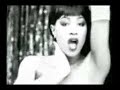Lisa Fischer How Can I Ease The Pain