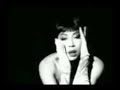 lisa fischer (born december 7, 1958) is an american grammy award winning r&b singer best known for her beautiful image, impressive vocal range and talents that reach high up to the whistle register, and her 1991 hit single 