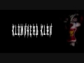 Klownhead Klan - Act Of God
