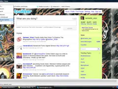 YouTube Preview Image