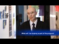 video:Applied Finance