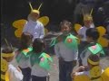 ortahisar ilkogretim 2006 anas?n?f? g�sterisi  birinci b�l�m