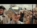 marie antoinette