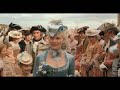 marie antoinette
