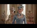 marie antoinette