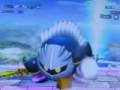 Retry on multi man brawl Part 2