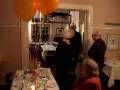 Surprise Birthday Party for Joyce
