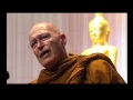 Gratitude For Our Teacher (4 of 4) by Ajahn Sumedho