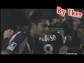 1-0 Cavenaghi Bordeaux va Saint Etiennes