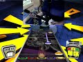 Last Child - Aerosmith - Guitar Zero Last Child - Aerosmith - Guitar Zero