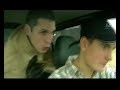 premier episode de l'agenec tout risques parodi�