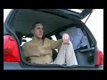 premier episode de l'agenec tout risques parodi�