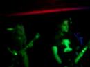 electric Wizard live @ Green Room 2 electric Wizard live @ Green Room 2