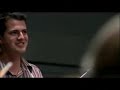 Gluck: Sperai vicino il lido (Demofoonte) - Jaroussky, Haïm