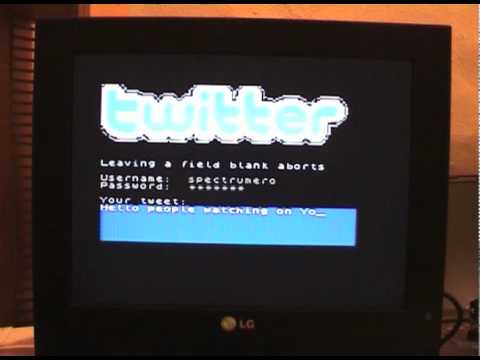 YouTube Preview Image