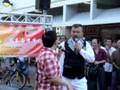 Weekends Variety Show @ Marina Parade Central (周末与您有约) Part 8/8