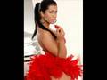 Ellen Cardoso a Mulher Moranguinho - Ensaio The Girl