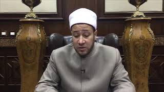 ما هي الزينة الظاهرة للمرأة؟