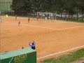 asd cianciana 2000 (2006-07)