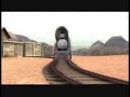GUN - Ambush the Train (Xbox 360 - No Cheats)