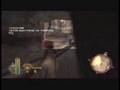 GUN - Ambush the Train (Xbox 360 - No Cheats)