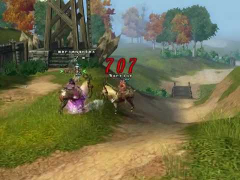 King of Kings 3 Screenshot 0