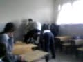 dvara k�sme!