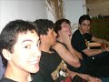 transformacion-de-un-hombre-lobo.html